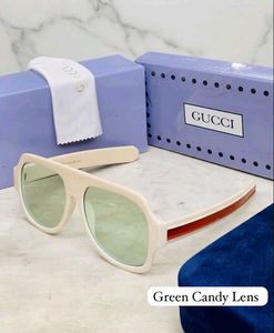 GUCCI SUNGLASSES*( HIGH QUALITY COPY)FOR UNISEX