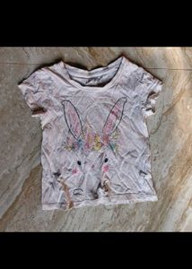 Baby Clothes Bundle