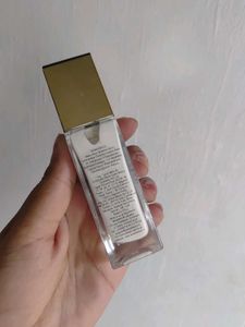 Swiss Beauty Real Make Up Base