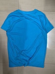 Disney The Aristocats T-Shirt