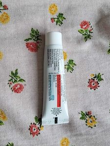 Ezaneic Azelaic Acid Cream 10%