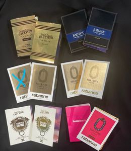 jean paul, paco rabanne, carolina perfume x11