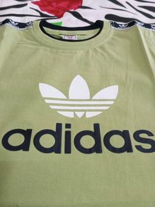 Kids T Shirt For 2 Yrs