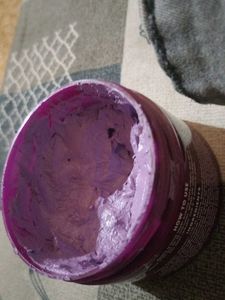 Foxtale Skin Repair Cream