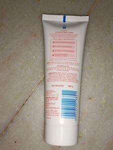 Baby Cream