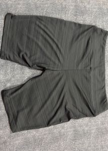 Athletic Shorts for Women