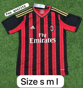 FOOTBALL premium jerseys