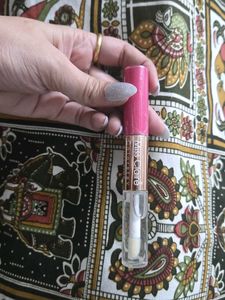 Miss Claire Lipstick