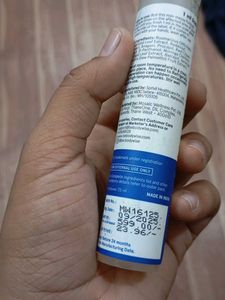 Bodywise Hair Growth Serum Roll-on