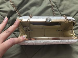 Lavie Sling Bag