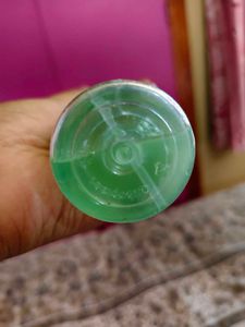 Recode Perfect Grip Spray