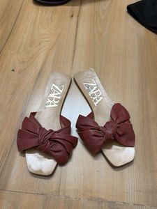 flats