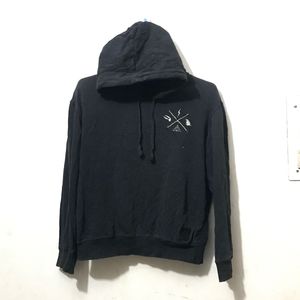 Harry Potter New York Hoodie