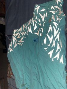 Handsome Riding Jacket