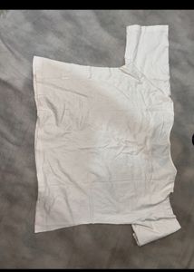 Black Pant/ Trouser