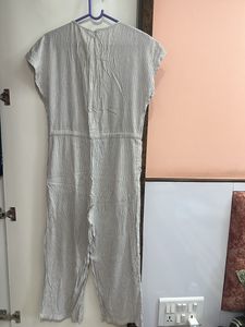 H&amp;M Jumpsuit