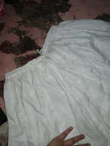 2 kurta set
