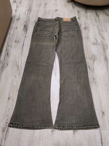 Ma5800 Hardrock bootcut jeans waist 32 inches