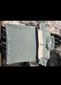 sale 7  man t shirts combo