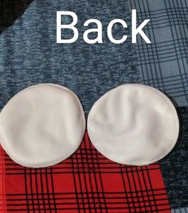 UNUSED ,Brand New 🆕✨ BREAST PADS 😌