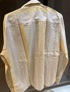 Men's French Connection Casual Shirt