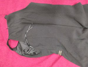 Evening Dress For Parties