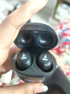 BOAT  Flip The Game  AIRDOPES 381.