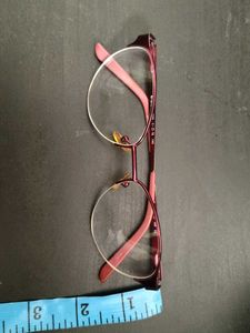 Vision Express Eye Glasses