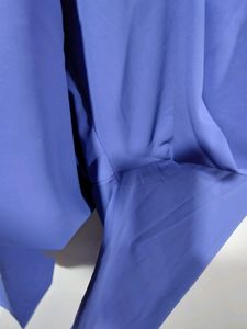 Lavender Jumpsuit (Women's)