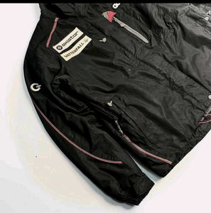 Official Audi × Goldwin Racing Jacket 🏁