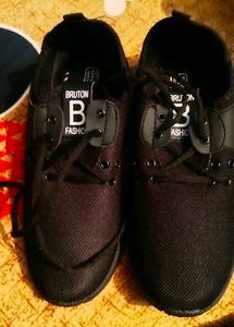 Shoes For Men
