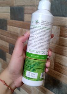Brand New Shampoo &amp; Conditioner
