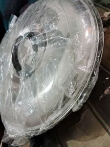 Nirlep Non Stick Cookware