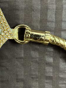 Ethnic Handbag