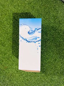 Twizzle Liquid Hand Wash Soap Dispenser
