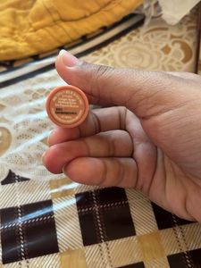 etude melting balm