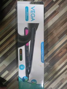 Vega Hair Styler