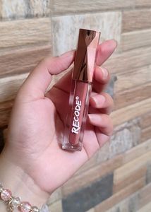 Brand New Lipgloss
