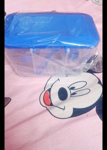 Brand New ** Combo Of 3 Products