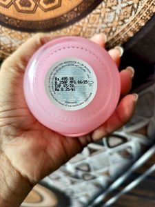 Dot &amp; Key Moisturizer