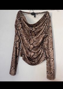 2 combo  Tops