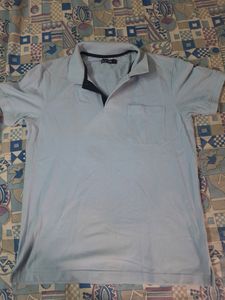 TSHIRT FOR MEN - Pack Of 4