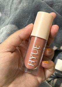 HYLUE Hydraglow Tinted Lip Treatment