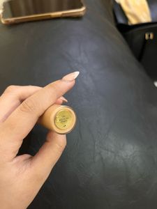 Estee Lauder Concealer (Warm Tone)
