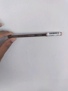L'oreal Kohl In Pure Espresso
