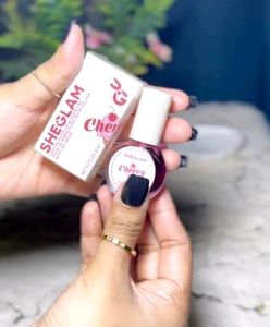 Sheglam Lip And Cheek Tint