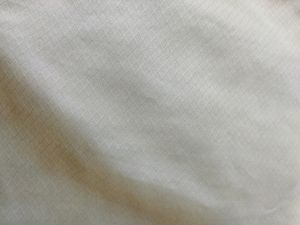 Formal Cotton Shirt Men's shir