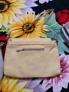 New Slingbag