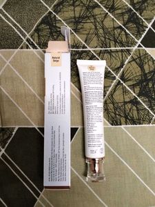 insights concealer palette and swiss beauty