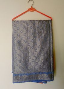 Silk Saree